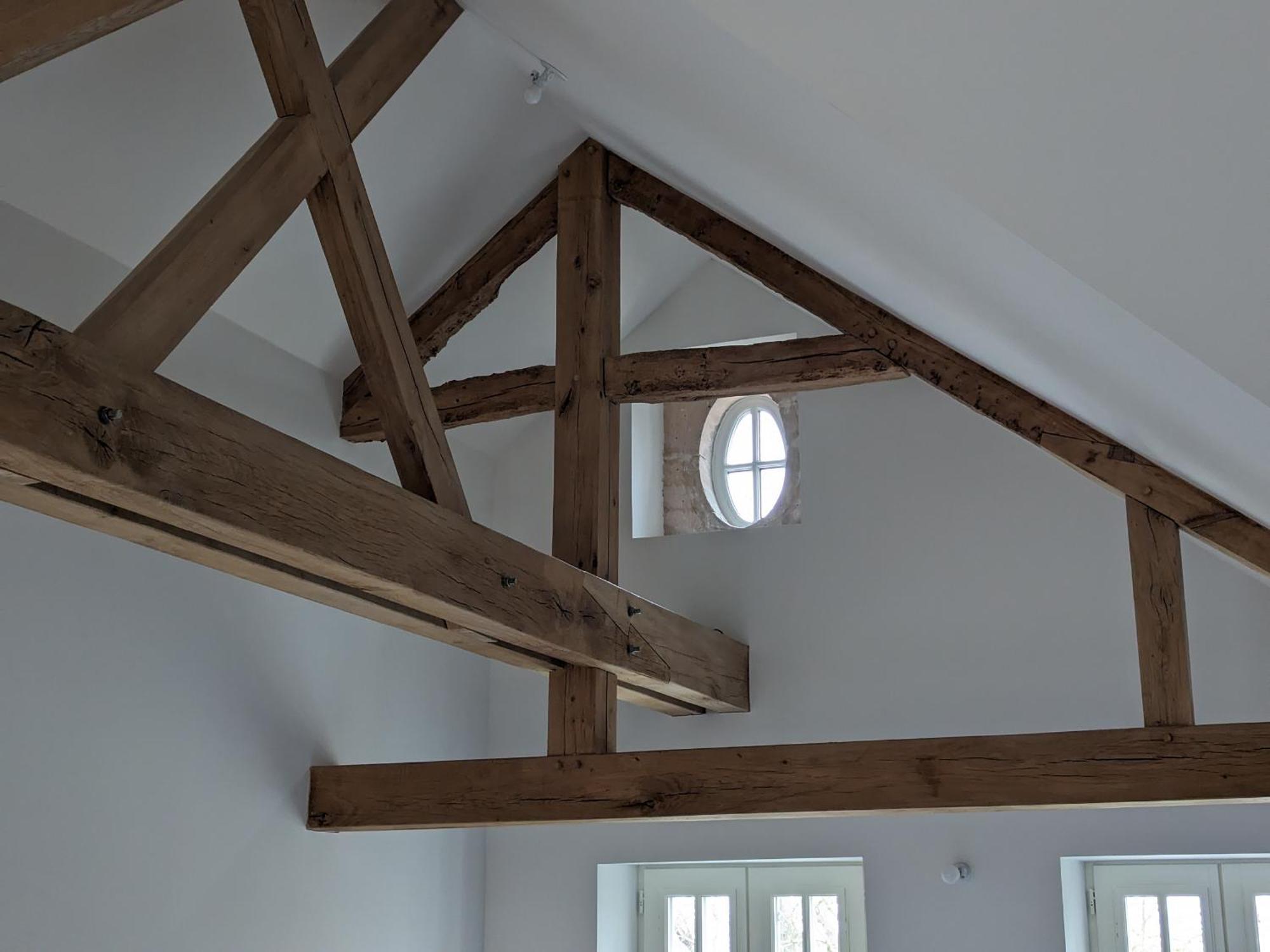 Domaine De Coeurmandie - Hotel Chateau Beny-sur-Mer Eksteriør billede